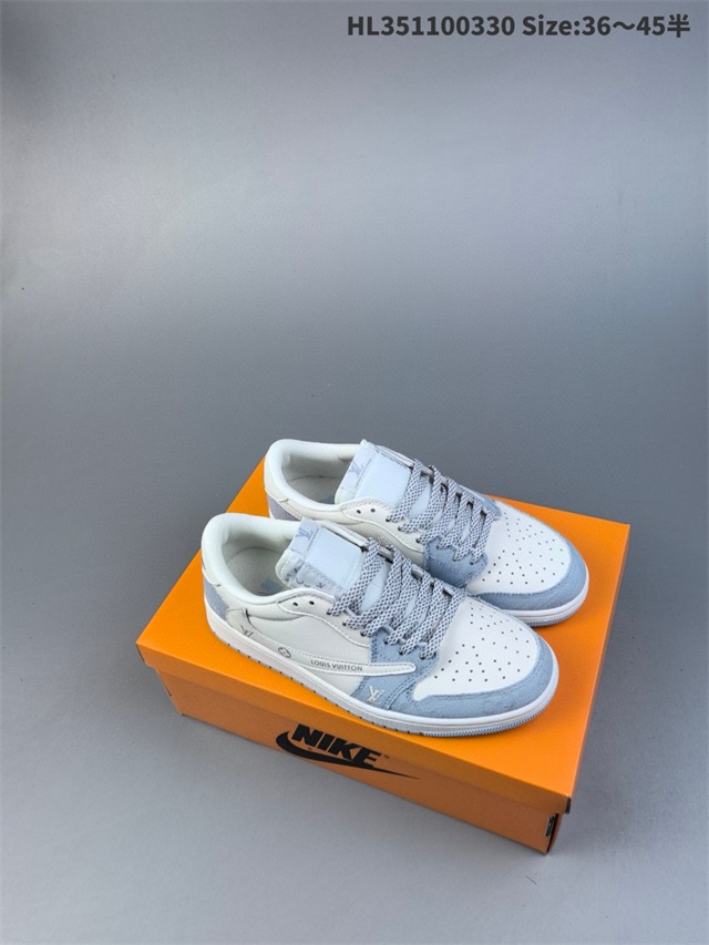 men air jordan 1 shoes 36-46 2025-4-24-006